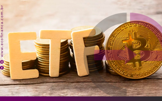 etf criptomoedas brasil