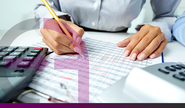 Reforma tributária e os seus benefícios