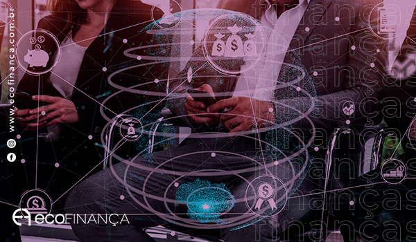 jovens bancos digitais