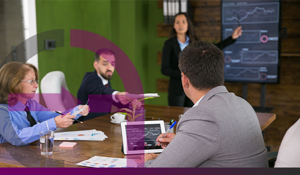 ciberseguranca-o-que-e-carreira-importancia-e-tipos