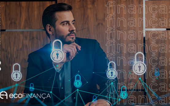 ciberseguranca-o-que-e-carreira-importancia-e-tipos