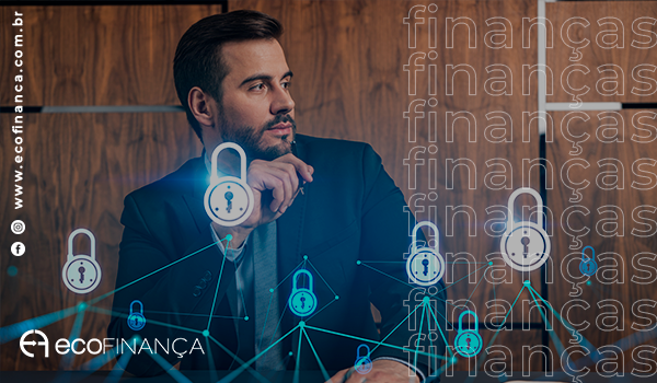 ciberseguranca-o-que-e-carreira-importancia-e-tipos