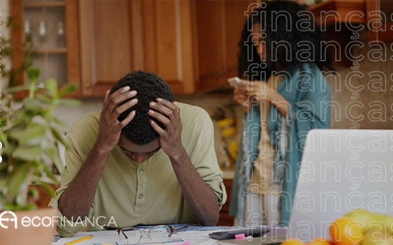 endividamento-pode-prejudicar-sua-saude-veja-como-se-livrar-dele